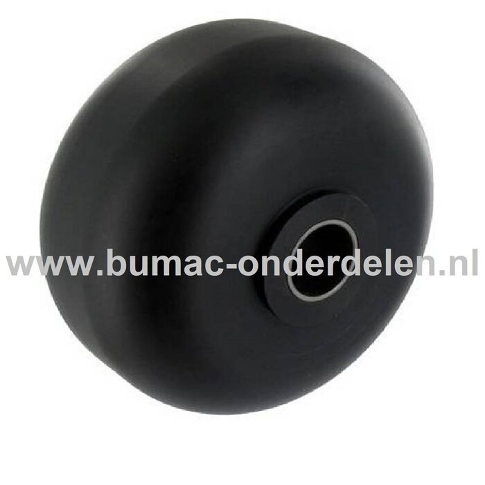 Steunwiel Maaidek voor Iseki Zitmaaiers, Tuintrekkers, Grasmaaiers Steunwiel, Wiel, Steun Wiel, Draagwiel SCMA48, SCMA48-B, SCMA48-M, SCMA54, SCMA54-B, SCMA54-M, SCM48-GR, SCM54-GR, SMM54, SRM48, SSM48-3160, SSM48, SSM48-F, SSM48-G, SMM54, SSM54 SSM54-F,