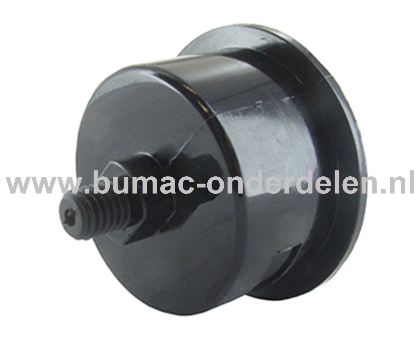 Primer voor Motoren van Chinese Oorsprong op Grasmaaier, Veegmachine, Aggregaat,  Hakselaar, Verticuteermachine, Benzinepomp, Opvoerpomp