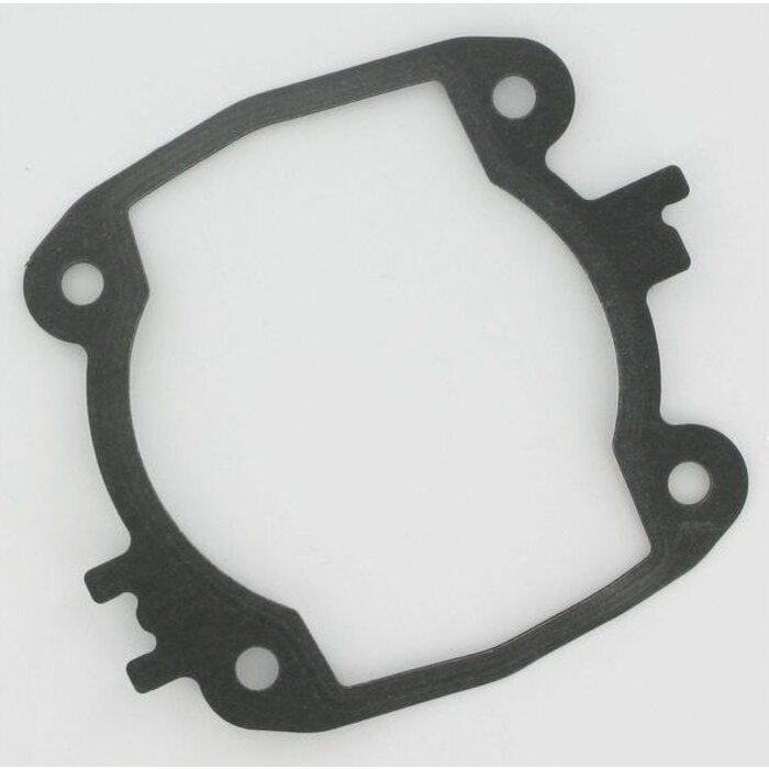 Cilinderpakking voor Stihl TS410 en TS420, Motorslijper - Doorslijpmachine - Bandenzaag - Doorslijper, TS 410, TS 420, onderdeel, cilinder dichting