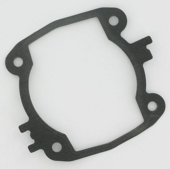 Cilinderpakking voor Stihl TS410 en TS420, Motorslijper - Doorslijpmachine - Bandenzaag - Doorslijper, TS 410, TS 420, onderdeel, cilinder dichting