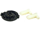 Startpal set voor Briggs and Stratton voor meerderetype Startpouly's o.a. voor de Quantum - Europe en Max Motoren.