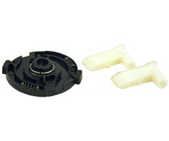 Startpal set voor Briggs and Stratton voor meerderetype Startpouly's o.a. voor de Quantum - Europe en Max Motoren.