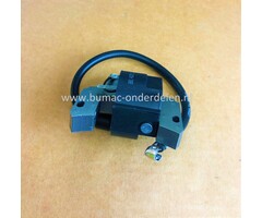 Ontsteking Briggs and Stratton voor Sprint, Classic en Quattro motoren op Grasmaaier, Bobine, Ontstekingsspoel, onderdelen