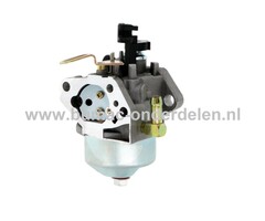 Carburateur voor MTD, Yardman, CubCadet, Wolf, Bolens Motoren op Grasmaaiers, Loopmaaiers, Gazonmaaiers, Duwmaaiers Carburator, Carburateur 478SH, 478SHA, 478SHB, 478SU