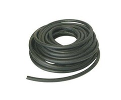 Benzineslang 7,9 x 13,7 mm prijs per 50 Cm voor Grasmaaiers, Zitmaaiers en Frontmaaiers