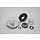 Briggs and Stratton Startmotor Revisie set voor Starter 693551 & 693552 op Zitmaaiers - Frontmaaiers - Grasmaaiers, Startmotor Reparatie set onderdeel