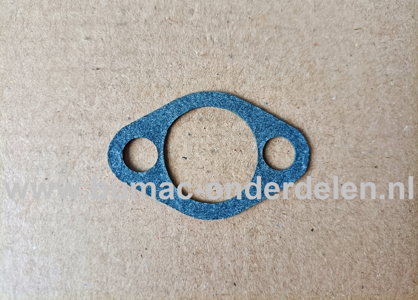 Uitlaatpakking voor TECUMSEH Motoren op Grasmaaiers, Aggregaat, Kooimaaiers, Kantensnijder, Tuinfrees, Generator Pakking, Dichting, Uitlaat Pakking, Afdichting LAV30, LAV35