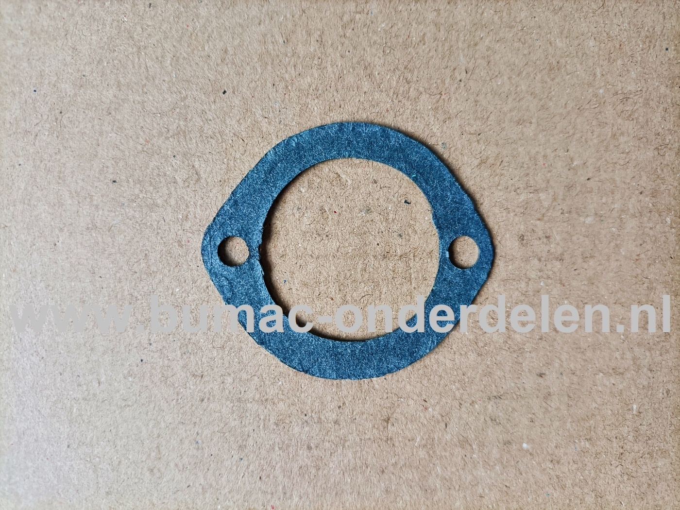 Inlaatpakking voor TECUMSEH Motoren op Grasmaaiers, Aggregaat, Kooimaaiers, Kantensnijder, Tuinfrees, Generator Pakking, Dichting, Inlaatpakking, Carburateurpakking, Carburateurpakking H22, H25, H30, H40, H50, H60, H80, LAV30, LAV35