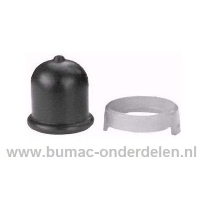 Onderdeel voor Grasmaaier met Briggs and Stratton Motor Quantum en Max, Veel Gebruikte op Gazonmaaiers van Stiga, MTD, Husqvarna, Alko, Wolf, CastelGarden, Brill, Viking, Toro, Hayter, Murray, Jonsered, Ibea, Harry Grasmaaiers, Gazonmaaiers Benzinepomp