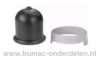 Onderdeel voor Grasmaaier met Briggs and Stratton Motor Quantum en Max, Veel Gebruikte op Gazonmaaiers van Stiga, MTD, Husqvarna, Alko, Wolf, CastelGarden, Brill, Viking, Toro, Hayter, Murray, Jonsered, Ibea, Harry Grasmaaiers, Gazonmaaiers Benzinepomp