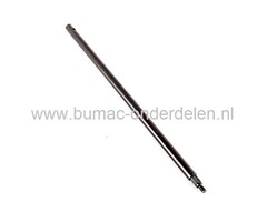 Stuuras voor MTD, WOLF, YARDMAN, CUBCADET, WHITE Scooter Hydro, Scooter, Scooter M, Scooter Mini, Scooter Pro, Scooter Pro Hydro, Minirider60, Minirider76, Micro Rider,CC114TA, CC114TD, MiniRider Plus+, CC114HA, LR1NR76, LR1NS76, LR2NR76, LR2NS76, LR2FR60