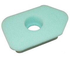 Luchtfilter voor Briggs en Stratton Sprint - Quattro en Classic Motor op Grasmaaier, Filter voor Grasmachine van 3 T/M 4.5 Pk onderdelen