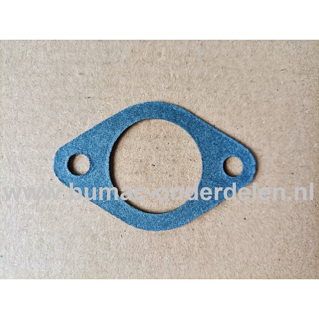 Joint De Carburateur Tecumseh - Tecnamotor Modèles V80 - Vm70 À 100 - Foto 6