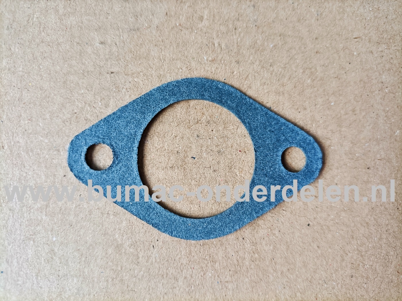 Inlaatpakking voor TECUMSEH HM70, HM80, HM90, HM100, V60, VM70, VM80, VM100 Motoren op Grasmaaiers, Aggregaat, Kooimaaiers, Kantensnijder, Tuinfrees, Generator Pakking, Dichting, Inlaatpakking, Carburateurpakking, Carburateur pakking