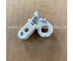 Afdekkap voor Kettingspanner voor STIHL 020, HT100, HT101, HT130, HT131, HT250, HT70, HT73, HT75, HTE60, HT-KM, MC200, MS150, MS192, MS193, MS200, MS200T, MS201, MS201T op Kettingzagen - Motorzagen - Heggenscharen - Hoogsnoeiers