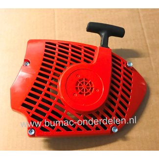 Makita Buffers & Polishers Proline® Air Filter For Makita EK6101 Dolmar PC-6112 PC-6114 Power ECHO Tune-Up Kit String Trimmer Parts