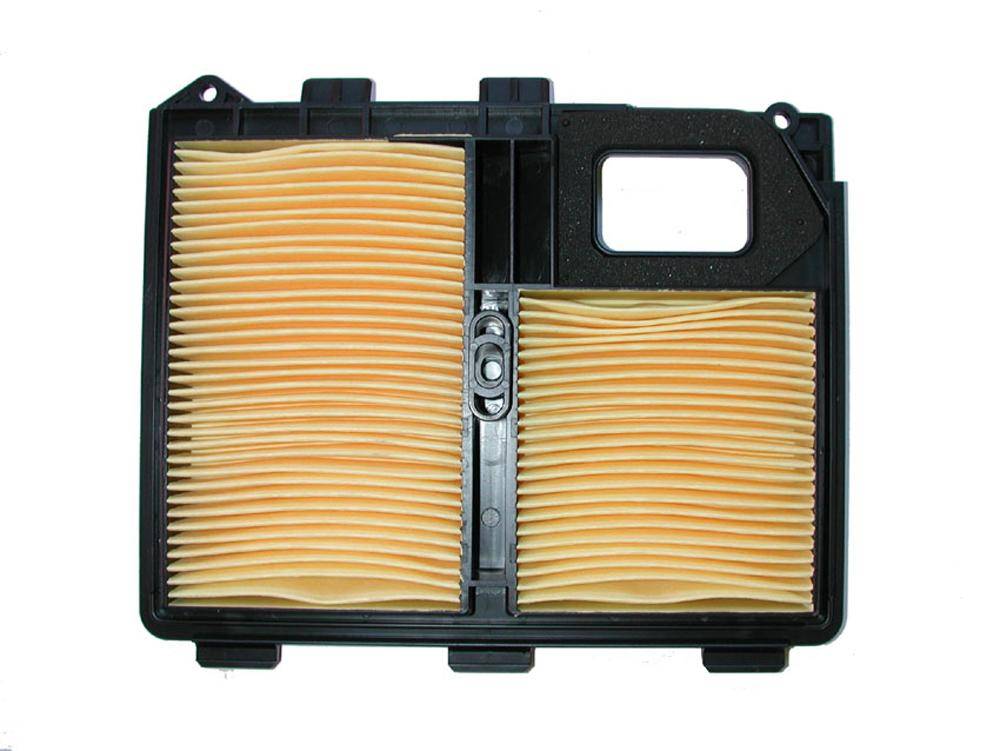 Luchtfilter Honda GX610 - GX620 - GXV610 - GXV620 Motor, Zitmaaier - Zero Turn Maaier - Aggregaat - Motorspuit - Generator onderdeel