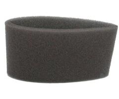 Voorfilter voor Honda voor de GX110 - GX120 - GX140 & GX160 motor