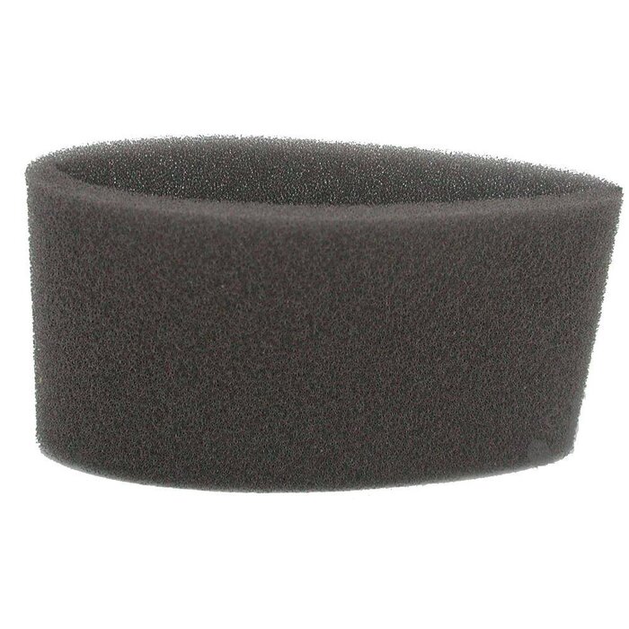 Voorfilter voor Honda voor de GX110 - GX120 - GX140 & GX160 motor