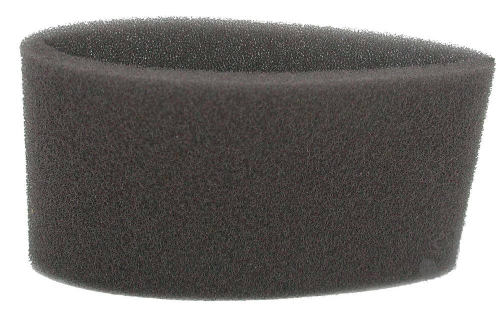 Voorfilter voor Honda voor de GX110 - GX120 - GX140 & GX160 motor