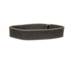 Voorfilter voor de Honda GV340 - GV400 en GXV160 Motor op Grasmaaiers, Hakfrees, Aggregaat, Waterpomp