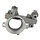Oliepomp voor Stihl 046, MS460, MS441, MS461 Kettingzaag - Motorzaag, Olie Pomp voor Smering van Zaagblad - Zaagketting Stihl Kettingzagen, Motorzagen, onderdeel