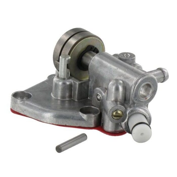 Oliepomp STIHL 070 - 090 - 090G - MS720, Kettingzaag - Motorzaag, Olie Pomp voor Smering van het Zaagblad, de Zaagketting bij Stihl Kettingzagen, Motorzagen