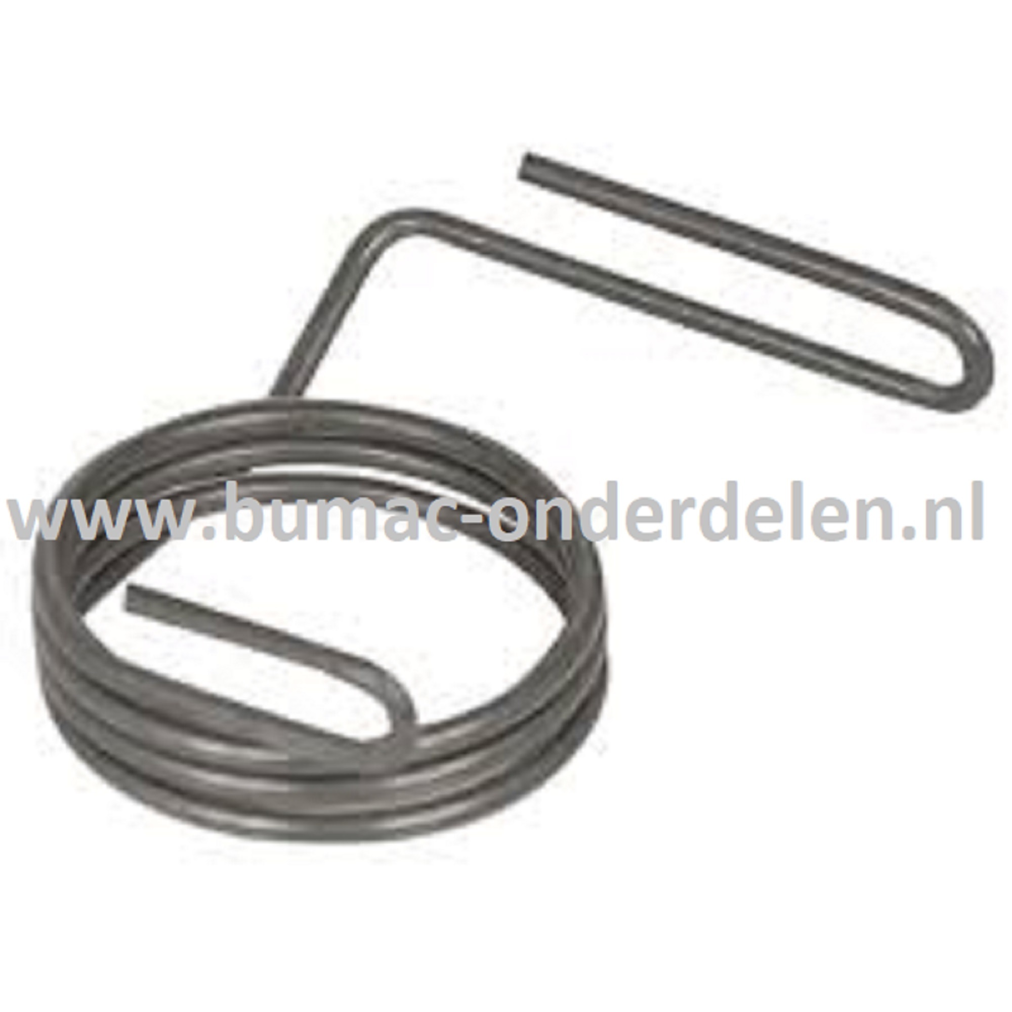 Veer voor Maaihoogte Instelling op HUSQVARNA, JONSERED, PARTNER, MCCULLOCH, ZENOAH R13 C5, R15 T AWD, R15 Ts AWD, R213 C, R214 T, R214 T AWD, R214 TC, R215 TX, R216, R216 AWD, R216 T AWD, R316 T, R316 T AWD, R316 Ts AWD, R316 TXs AWD, R318, R320 AWD