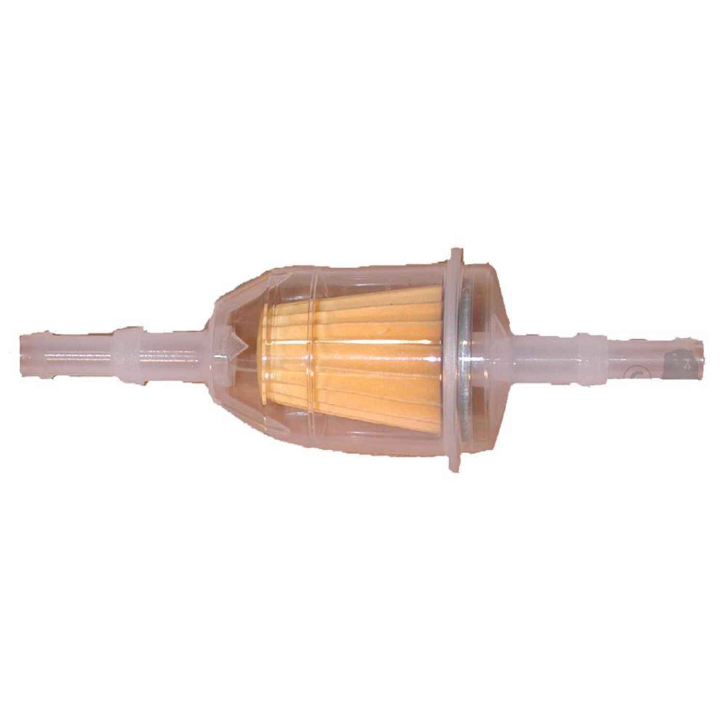 Benzinefilter / Brandstoffilter - BMS Parts Benzinefilter / Brandstoffilter - BMS Parts