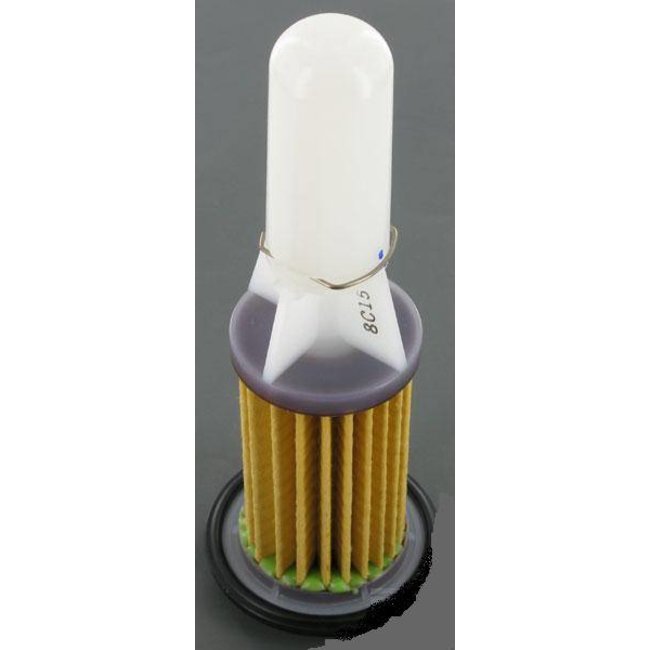 Benzinefilter Honda voor de GD320, GD321, GD410, GD411 Motoren