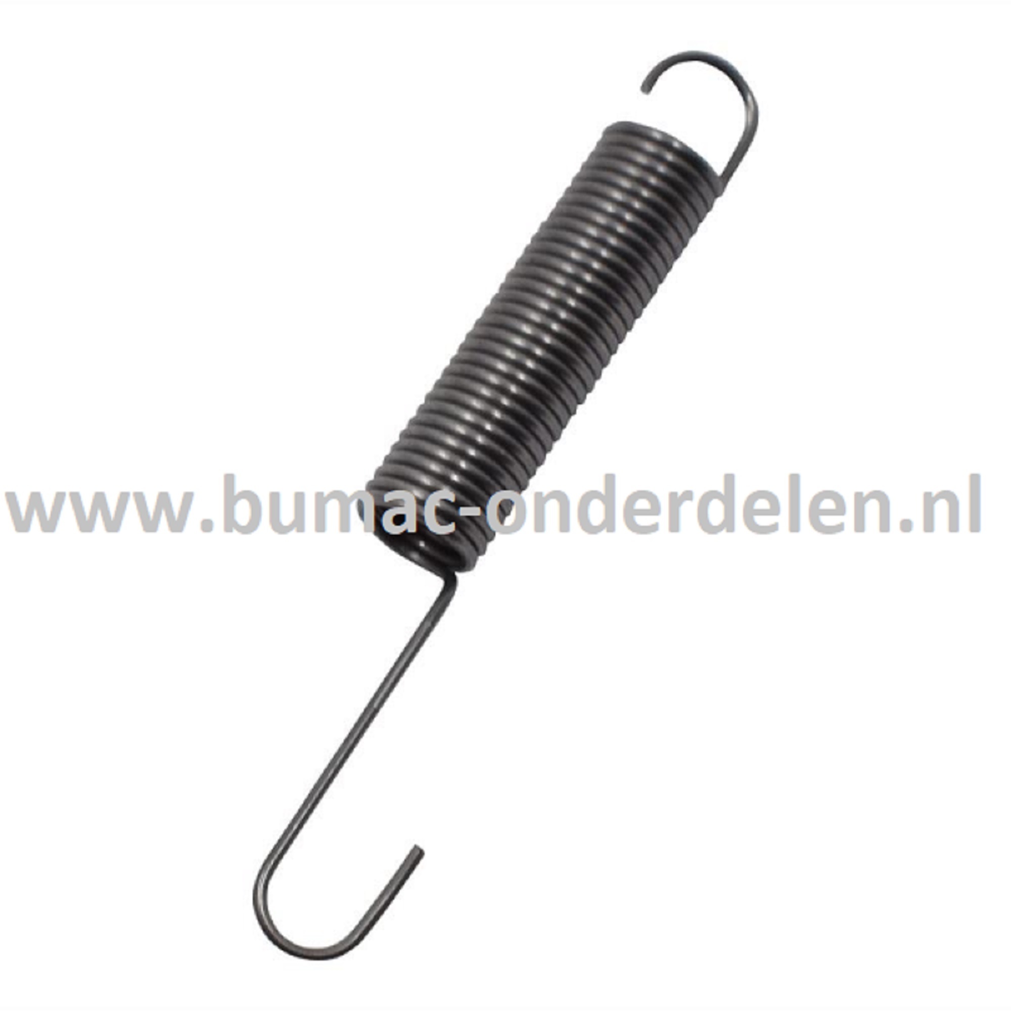 Veer voor HUSQVARNA, JONSERED, MCCULLOCH, PARTNER, ZENOAH P520 D, P520 D with Cabin, P525 D, P525 D with Cabin, PR17, PR17 AWD, PROFLEX 1200, PROFLEX 18, PROFLEX 20, PROFLEX 21, PROFLEX 21 AWD, PROFLEX 21 II, R 422 Ts, R 422 Ts AWD, R13 C5, R15 T AWD, R15