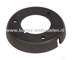 Beschermkap voor STIGA, CASTELGARDEN, MOUNTFIELD, ALPINA B28,B33, B44, BJ326, BJC326, BKE27, BKE35, BS26, BS34, CB26, CB34, M2801J, M2802, MB3302, MBC326, MBC427, SB26, SB28, SB33, SB34, SB44, TB26, Tb34, XB26, XB34 op Bosmaaiers - Trimmers - Motorzeis Ka