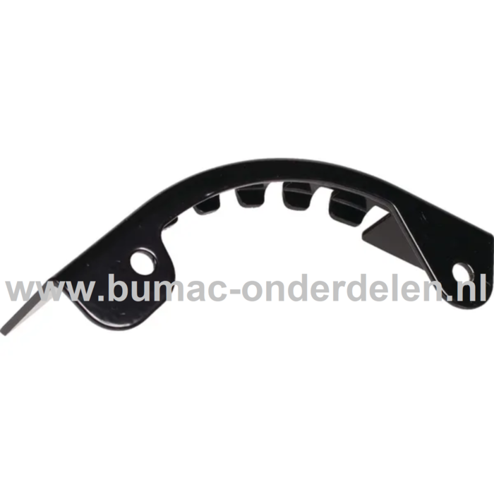 Steun Versnellingsbak voor MTD, YardMan, CubCadet, Wolf, Motec Zitmaaiers, Tuintrekkers, Grasmaaiers Steun Versnellingsbak, Steun Versnellingsplaat 155/107, 200/107, B155, H145, H180, H130, B135/96, VI125/96, GT1223, Edenparc 135/96, AT100, MTBS300, MTBS