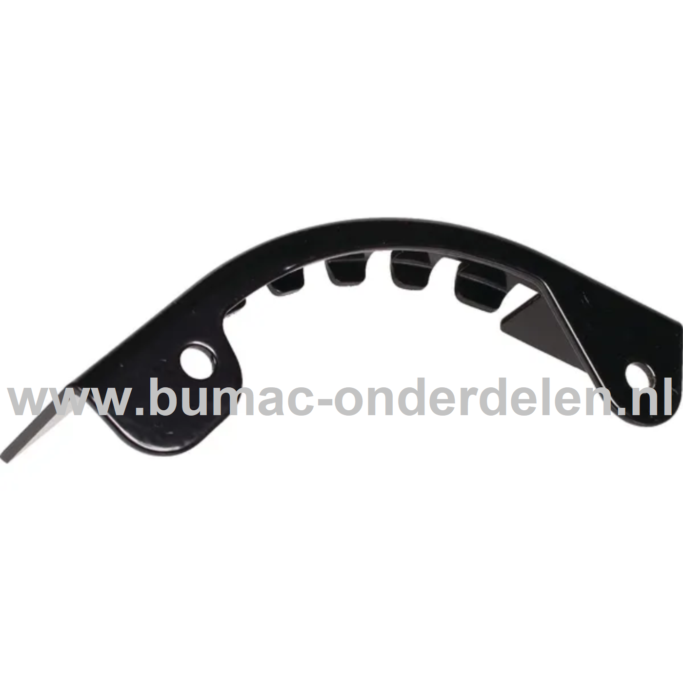 Steun Versnellingsbak voor MTD, YardMan, CubCadet, Wolf, Motec Zitmaaiers, Tuintrekkers, Grasmaaiers Steun Versnellingsbak, Steun Versnellingsplaat 155/107, 200/107, B155, H145, H180, H130, B135/96, VI125/96, GT1223, Edenparc 135/96, AT100, MTBS300, MTBS