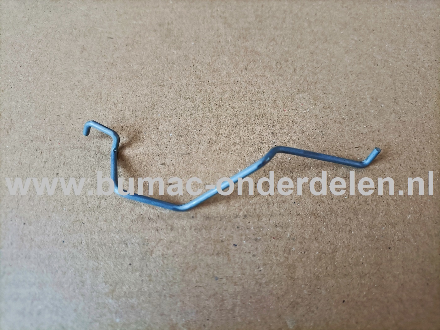 Gasstang voor Stihl Kettingzagen, Motorzagen, Benzinezagen Gas Hendel, Bedienings Stang, Stang voor Gasbediening, Chokehendel 024, 026, MS240, MS260, onderdeel, MS, 240, 260