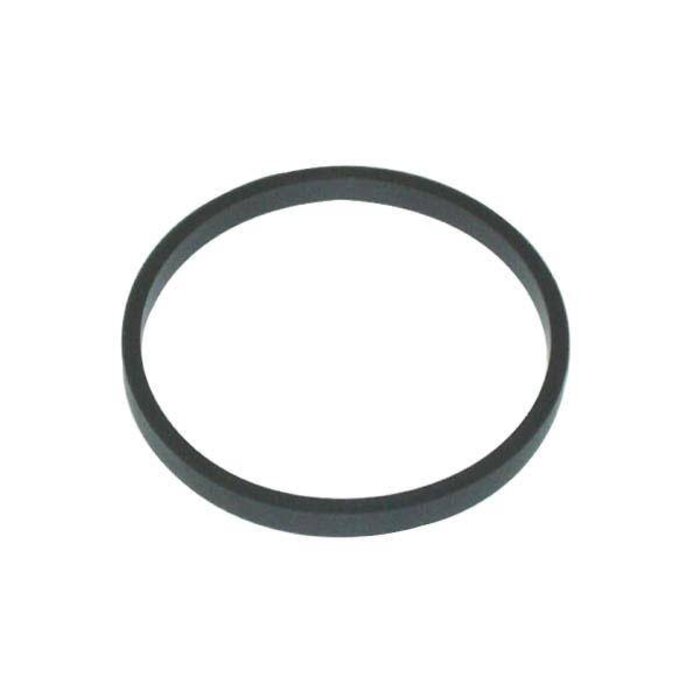 Briggs and Stratton Vlotterbak Pakking voor Zitmaaier - Grasmaaier - Benzinemaaier - Loopmaaier