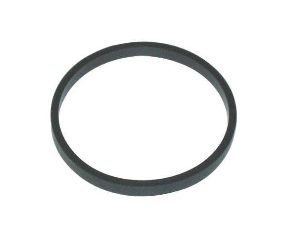 Briggs and Stratton Vlotterbak Pakking voor Zitmaaier - Grasmaaier - Benzinemaaier - Loopmaaier