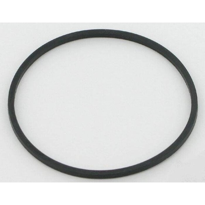 Vlotterbakpakking Briggs and Stratton Pakking DOV Motor op voor Grasmaaiers, Gazonmaaiers Dichting onderdeel