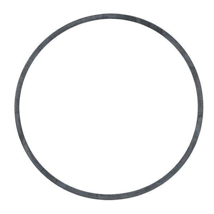 Vlotterbakpakking Briggs and Stratton voor Zitmaaier - Frontmaaier - Tuintrekker