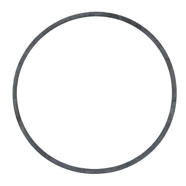 Vlotterbakpakking Briggs and Stratton voor Zitmaaier - Frontmaaier - Tuintrekker