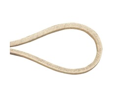 V snaar rijaandrijving Husqvarna, Jonsered, Mcculloch, Partner, Wizard, AYP,  R112 CS, R13 CS, Rider 11 Bioclip, 11 C, 11,  850, 970, FR 13, 2111M, 2211M, 2211R, 2312M, zitmaaiers, frontmaaiers, onderdeel, aandrijfsnaar, aandrijfriem