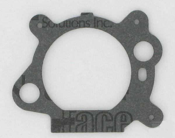 Pakking voor Briggs and Stratton Motor op Grasmaaiers - Gazonmaaiers met Quantum of Europe Motor, Dichting voor Briggs and Stratton Motor