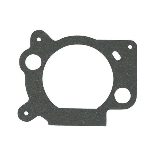 Pakking B&S Quantum - DOV - Intek OHV Motor op Grasmaaier - Benzinemaaier - Cirkelmaaier - Loopmaaier, Filter