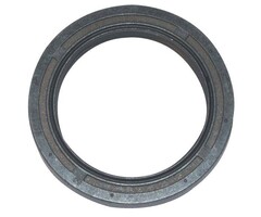 Oliekeerring voor Briggs and Stratton IC en Vanguard Motor op Zitmaaiers - Frontmaaiers, Trekkers, Krukas Afdichting, onderdeel