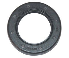 Oliekeerring B&S Quantum - Europe - Max en Intek Motor op Loopmaaier - Benzinemaaier - Grasmaaier, Briggs and Stratton