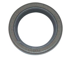 Oliekeerring voor B&S Motor 2 - 5 PK, onder andere Quantum en Europe, Grasmaaier - Benzinemaaier - Loopmaaier