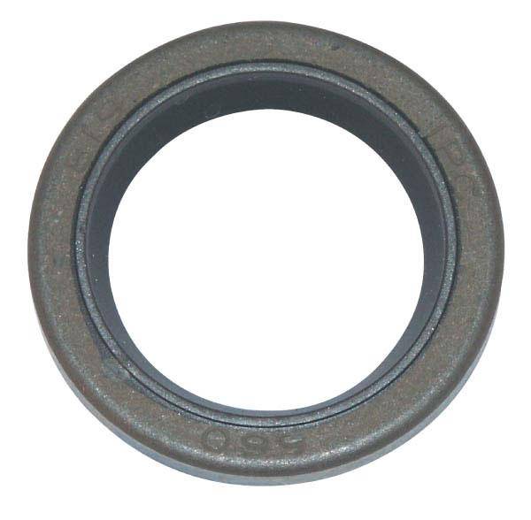 Oliekeerring voor B&S Motor 2 - 5 PK, onder andere Quantum en Europe, Grasmaaier - Benzinemaaier - Loopmaaier