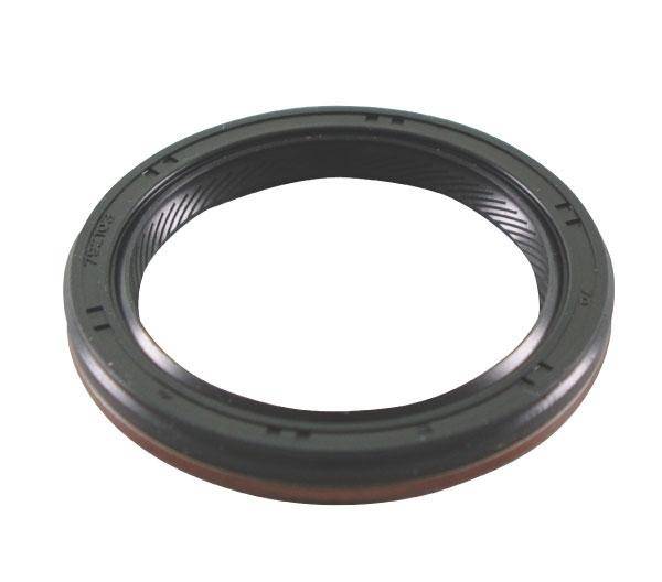 Oliekeerring Briggs and Stratton voor Zitmaaiers - Frontmaaiers - ZeroTurnmaaiers, onderdeel