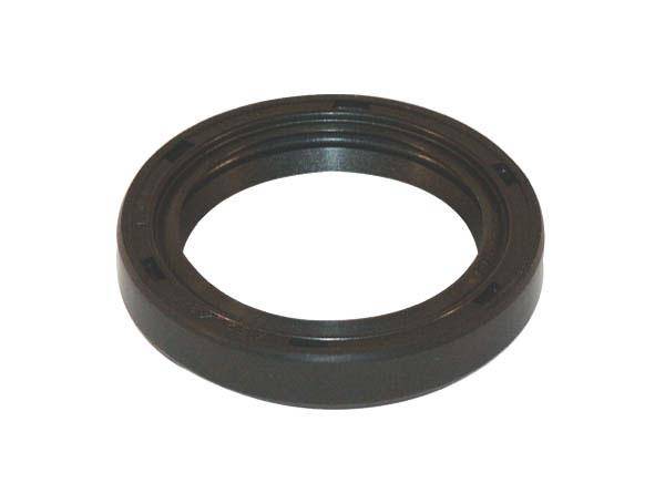 Oliekeerring Briggs and Stratton voor Vanguard Motoren op Zitmaaiers - Frontmaaiers - Zero Turn Maaiers