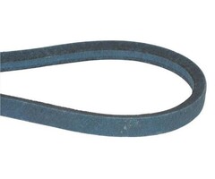 V snaar Maaidek 90 Cm voor Husqvarna oa Rider 11 Bioclip met 90 Cm Maaidek Jonsered - Partner - Mc Culloch - AYP - Lazer - Wizard - Craftsman - Yardpro, Zitmaaier - Frontmaaier - Tuintrekker onderdeel